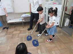 IMG_0681.jpg