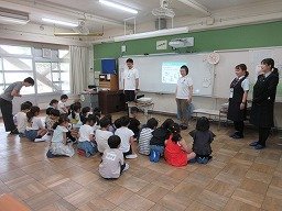 IMG_0702.jpg