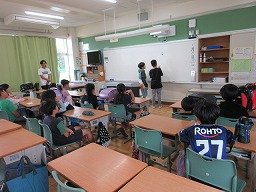 IMG_0705.jpg