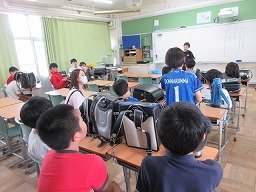 IMG_0708.jpg