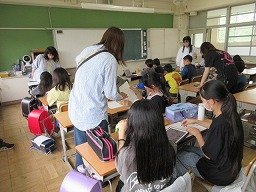 IMG_0710.jpg
