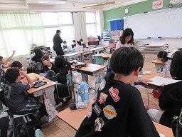IMG_0715.jpg