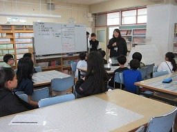 IMG_0716.jpg