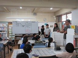 IMG_0717.jpg