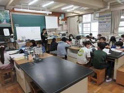 IMG_0718.jpg