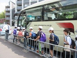 IMG_0728.jpg