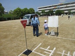 IMG_0735.jpg