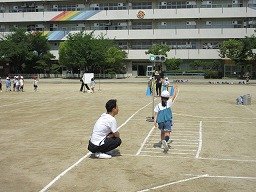IMG_0736.jpg