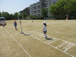 IMG_0737.jpg