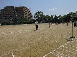 IMG_0738.jpg