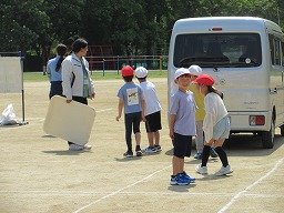 IMG_0739.jpg