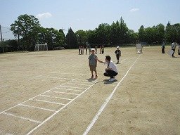 IMG_0740.jpg