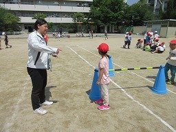 IMG_0741.jpg