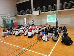 IMG_0742.jpg