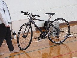 IMG_0748.jpg