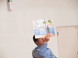IMG_0749.jpg