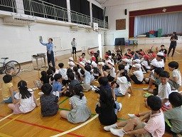 IMG_0750.jpg