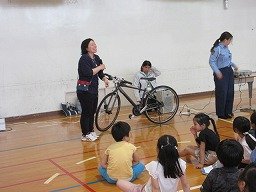 IMG_0751.jpg