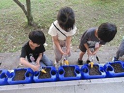 IMG_0758.jpg