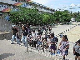 IMG_0765.jpg