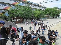 IMG_0766.jpg