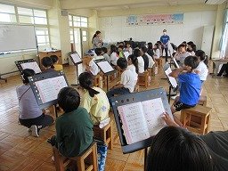IMG_0772.jpg