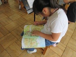 IMG_0779.jpg