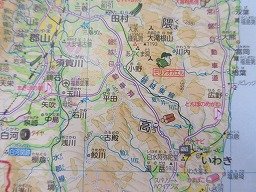 IMG_0782.jpg