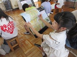 IMG_0783.jpg