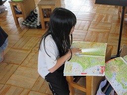 IMG_0785.jpg