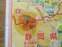IMG_0786.jpg