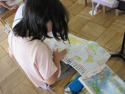 IMG_0793.jpg
