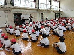IMG_0813.jpg