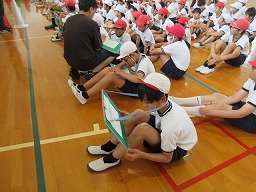 IMG_0814.jpg
