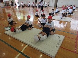 IMG_0815.jpg