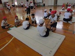 IMG_0816.jpg