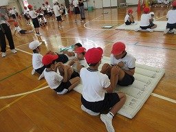 IMG_0817.jpg