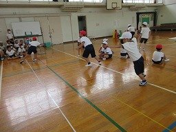 IMG_0820.jpg