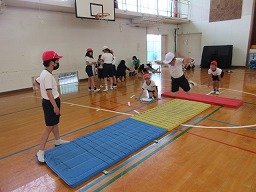 IMG_0822.jpg
