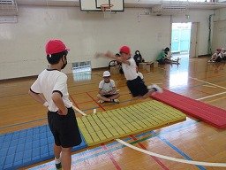 IMG_0823.jpg