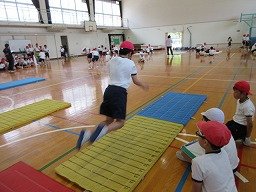 IMG_0824.jpg