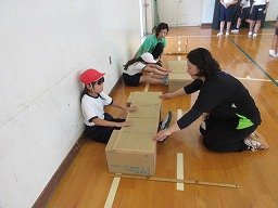 IMG_0826.jpg
