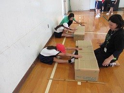 IMG_0827.jpg