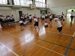 IMG_0828.jpg