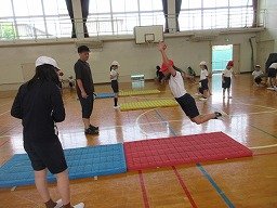 IMG_0830.jpg