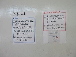 IMG_0831.jpg