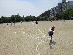 IMG_0832.jpg