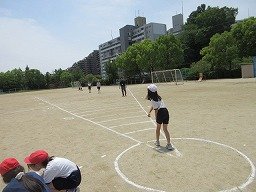 IMG_0834.jpg