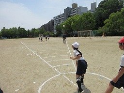 IMG_0835.jpg