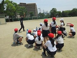 IMG_0836.jpg
